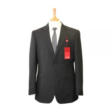 BlackSuit-600x600-1-370x370