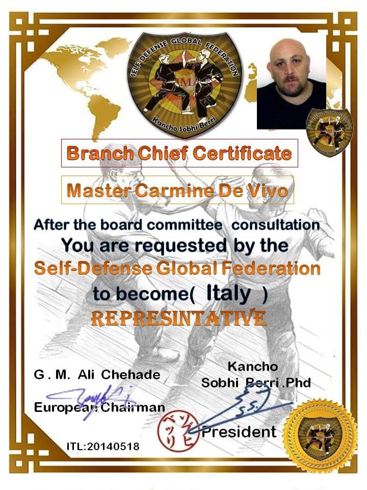 1f08e1ea-84cc-4443-83c5-d611fe3549be