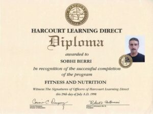 2ad389dd-a836-4c63-b896-1eb98d8120e3