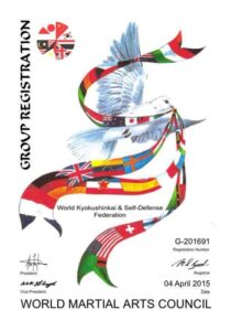 3523ecce-d907-43e5-a5b5-48cc210a1b6c