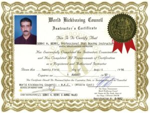 6156063b-dc5e-4e29-b1ff-41e5da4c5ce0