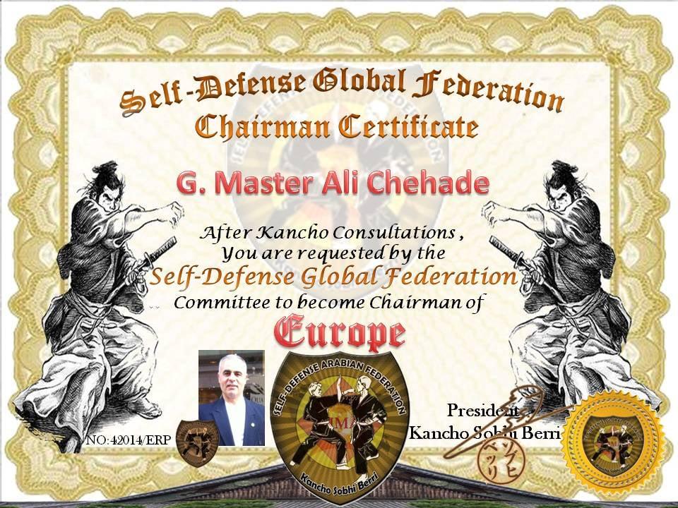 677a5a12-8db2-4b9f-a401-e236be9aaca5