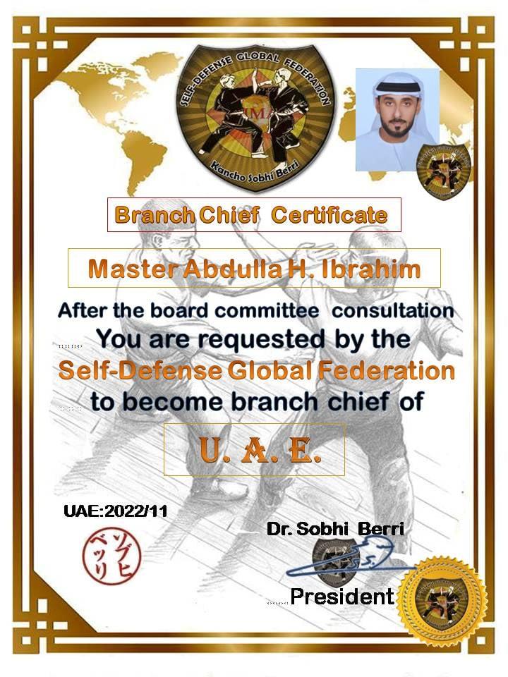 6f8f5077-2d16-48e8-bbdd-7091c37766e7