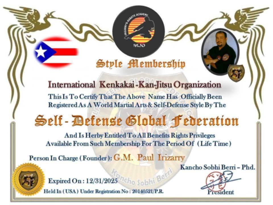 781d2b05-a987-4eaf-a28c-8156c9a49ae8