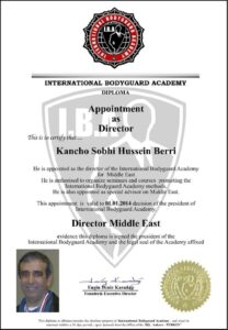 885bf55b-d5bc-4fbb-b5ff-1da4c134c596