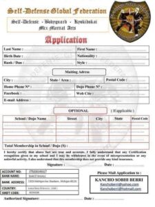 9f13a64b-9dba-489f-82db-fc9106542a1c