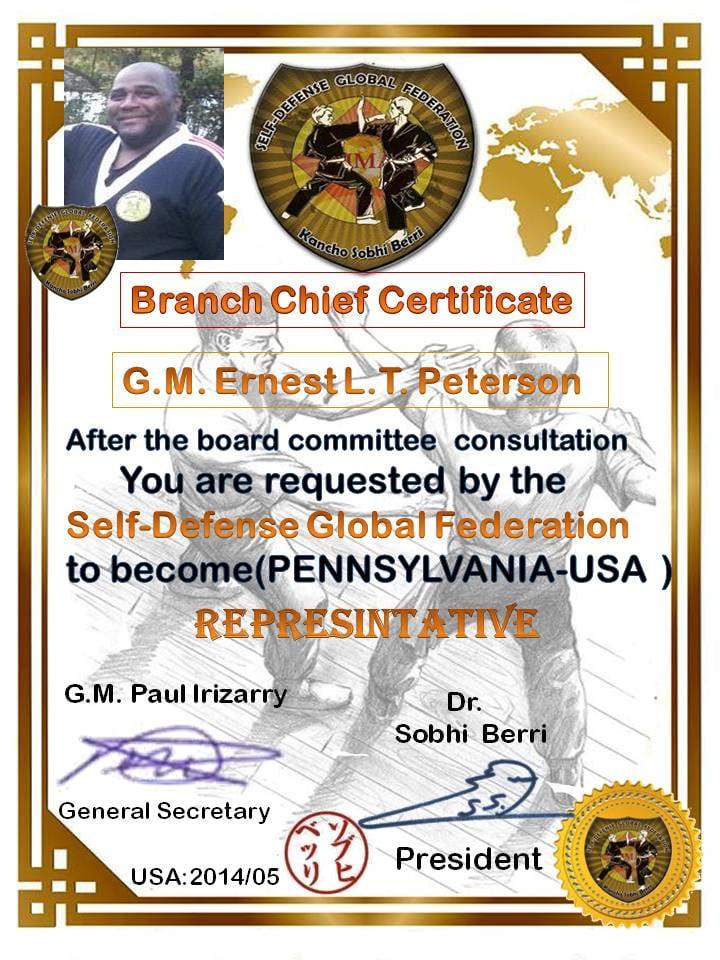 b573754c-f36c-4003-bc7a-02a187e3fc13