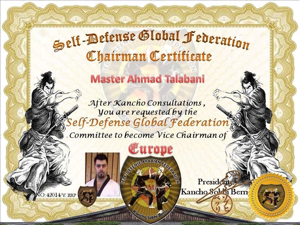 d5a8ad60-db06-4037-9500-4a856c57c086